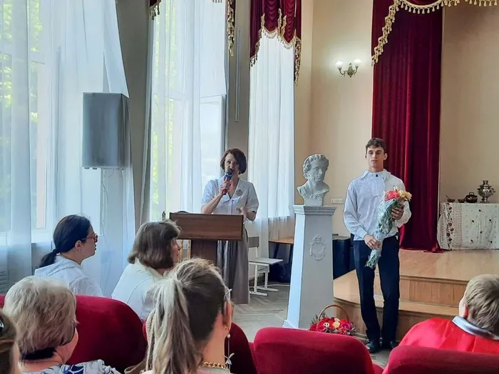 20240606-юбАСП_04