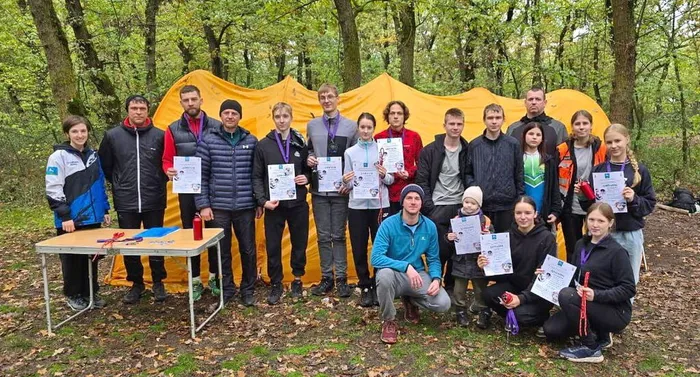 20251019-ПДтур_01