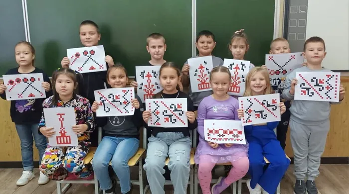 20251030-мкКР_01