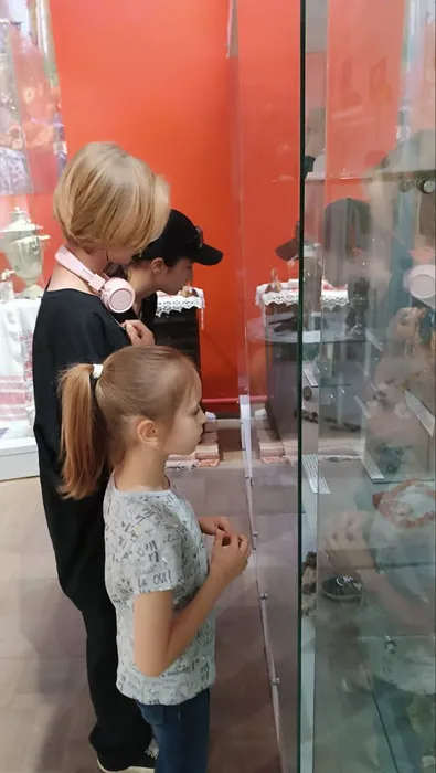 20240528-музДИиПФ_02