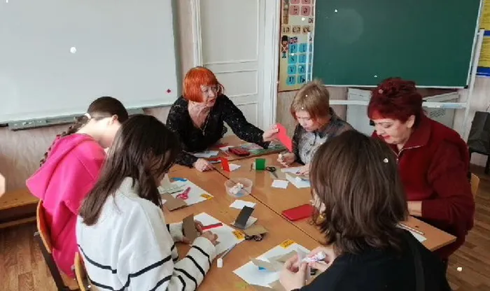 20250219-зкПНЗ_МК_10