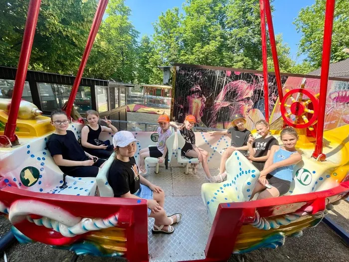 20240601-ДЗД-Фант_05