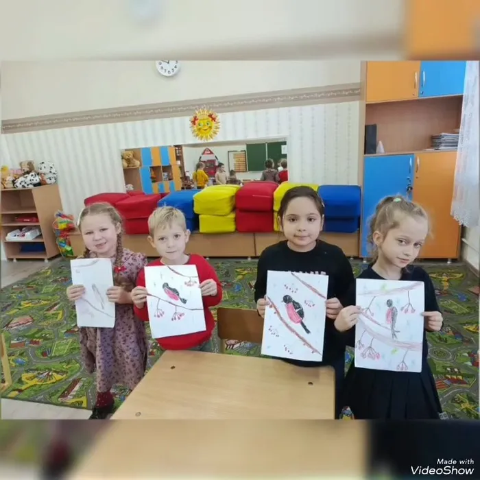 20241204-занФилПтицы_04