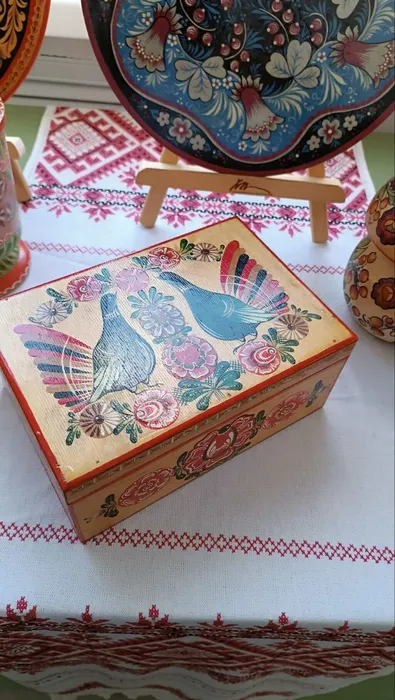 20241103-ККСевПрикл_20