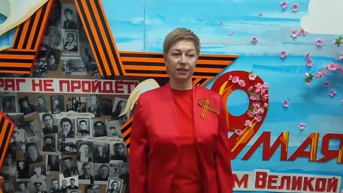 20240509-ГолосПамяти_02_02