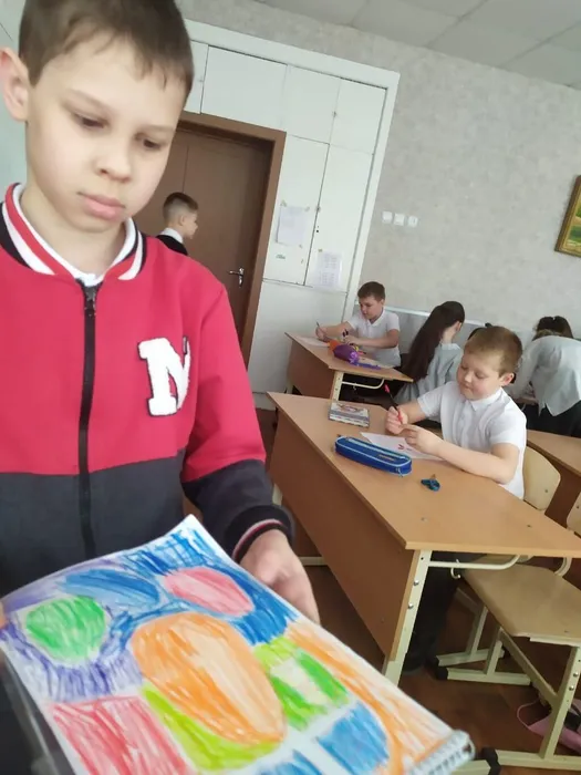 20240505-ПасхВК_26