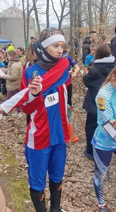 20260222-первСО_10