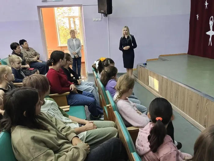 20261023-МБ_02