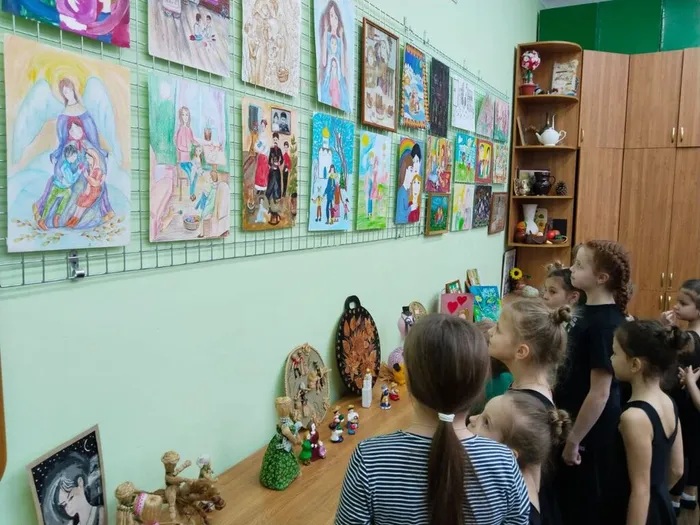 20241221-высИЗО_03