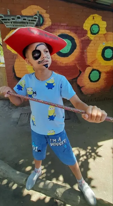 20240821-аквГр_03