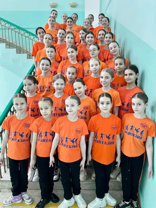 20250412-Фант_07