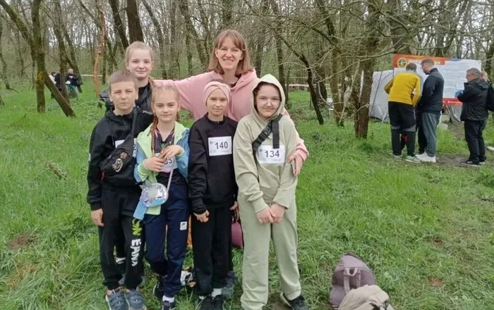 20260404-05-ТиСО_03