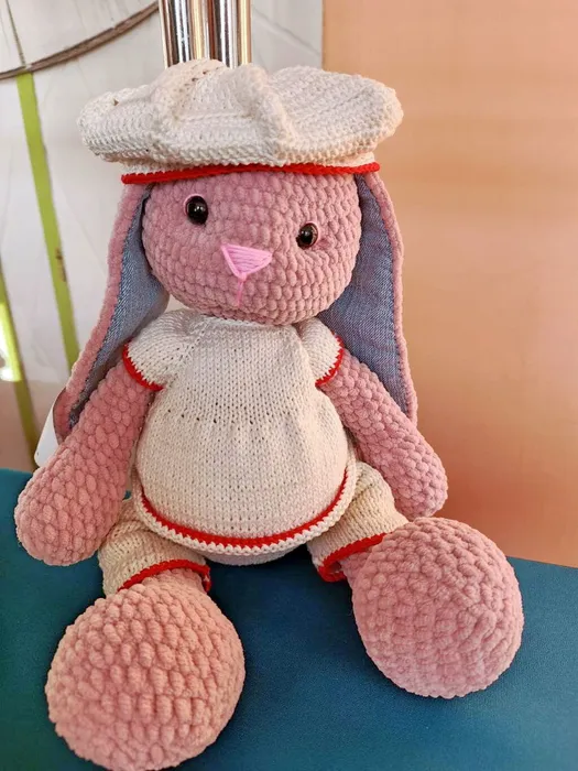 20251205-зкНТД_05