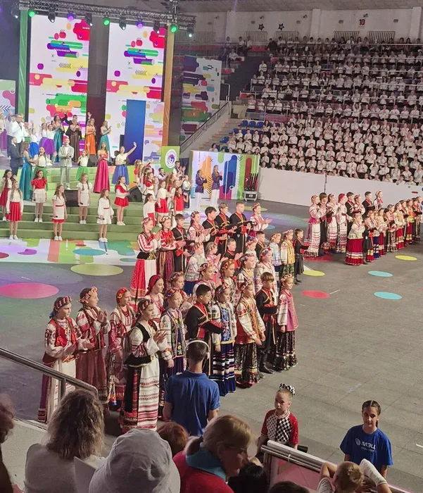 20250601-Браво_05