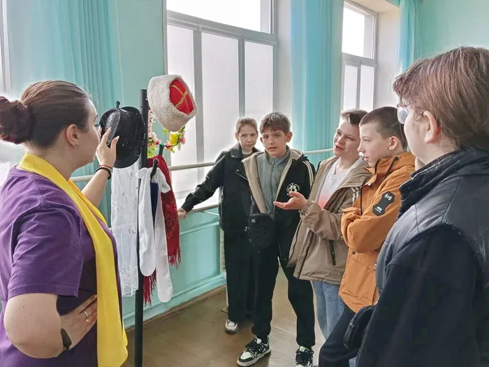 20260403-ркВМС_04