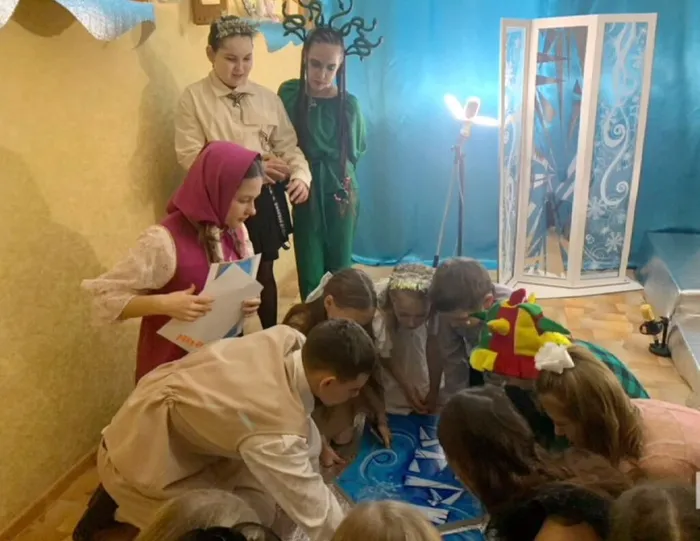 20241222-НГ-Фан_13