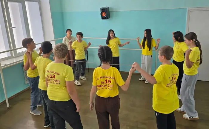 20261029-СвЕ_08