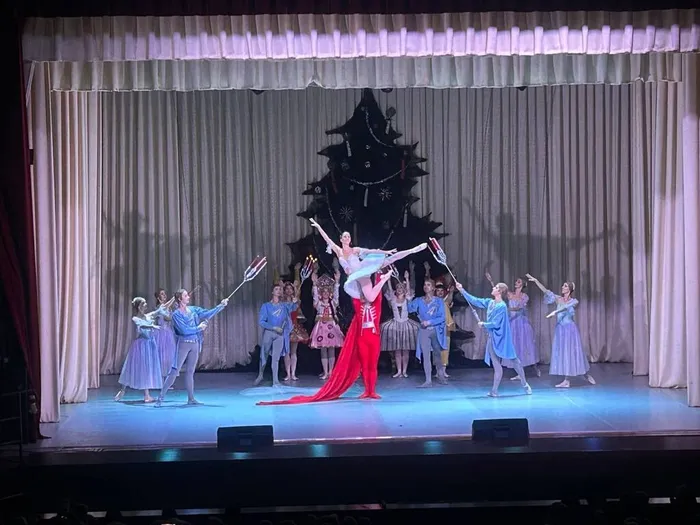 20241113-ВиктБалет_05