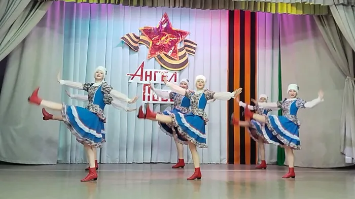 20250316-ТА-АП_36