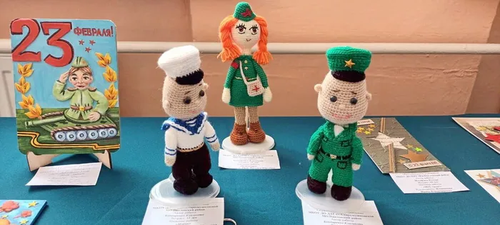 20250219-зкПНЗ_01