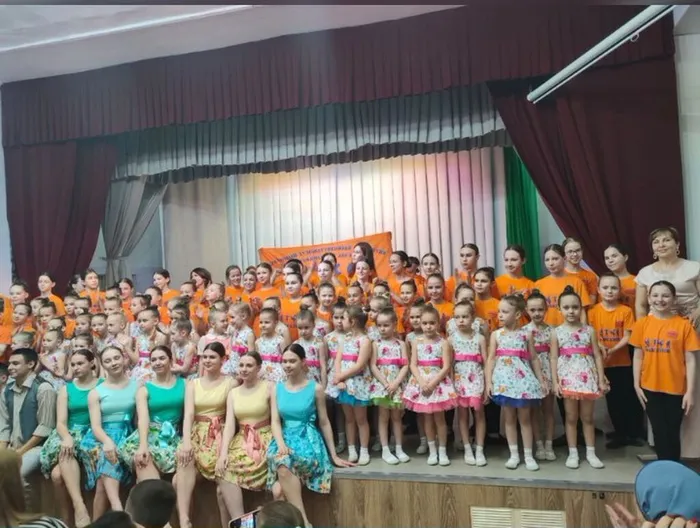 20240307-концФант_01