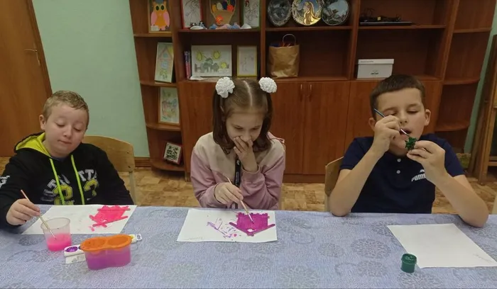 20241113-занНЧЛ_04