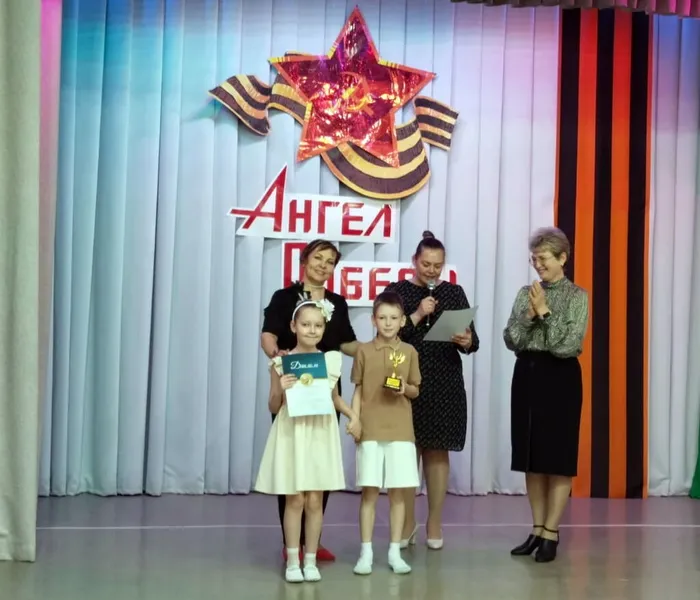 20250316-ТА-АП_27