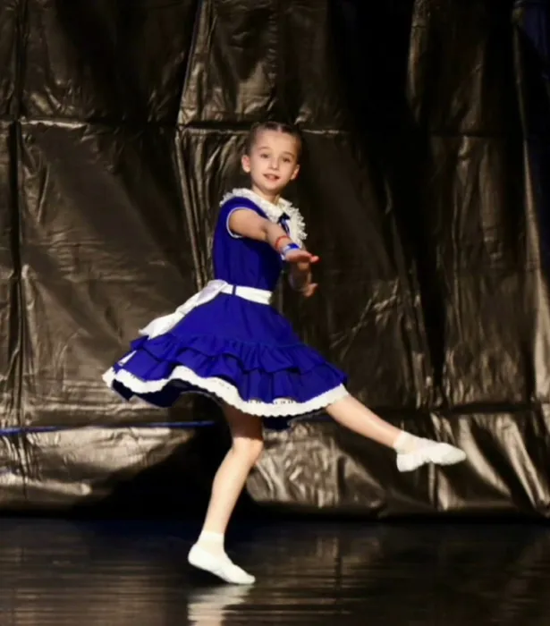 20241121-Фант_34