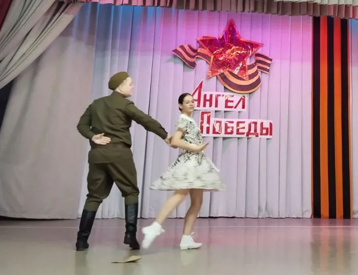 20250316-ТА-АП_37