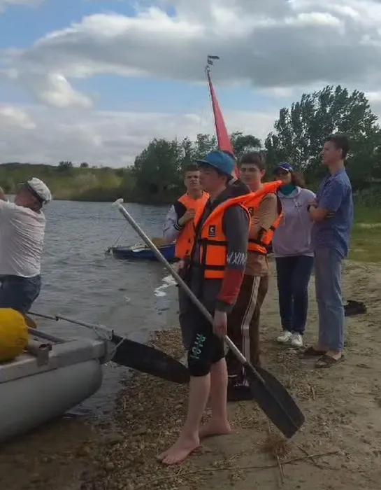 20240528-ВесК_12