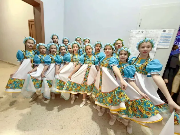 20260228-ФантТР_01