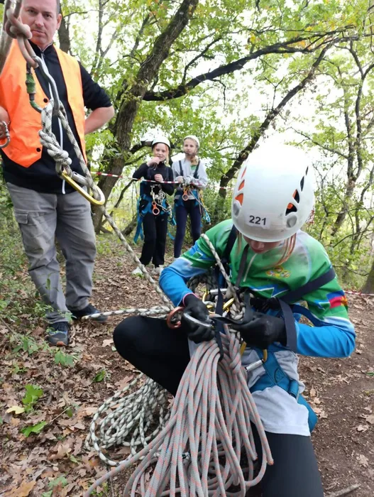 20251019-ПДтур_08