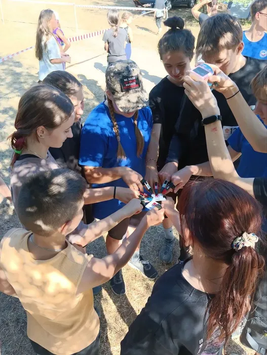 20250825-крСорСпортОриент_04