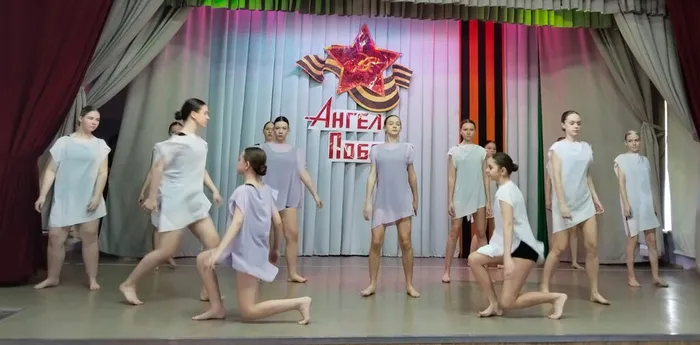 20250316-ТА-АП_44