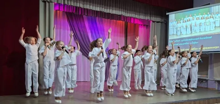 20250521-Лира_07