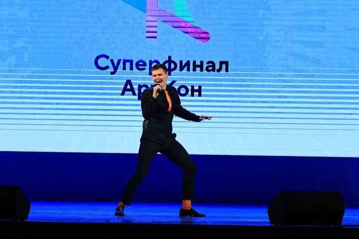 20241124-Лира_04