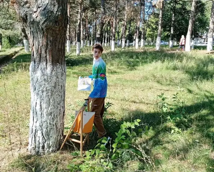 20261003-04-рсСО-ЗО_05