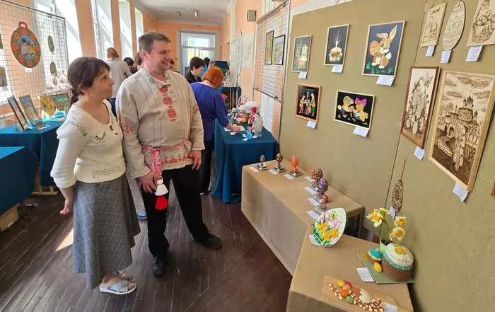 20260414-зкПасхП_03