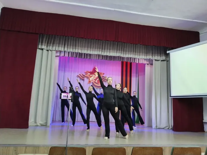 20250213-zvkP-VPiPS_06