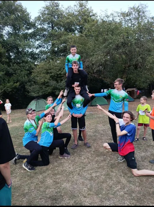 20250825-крСорСпортОриент_14