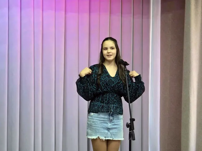 20260318-мэЖК_05