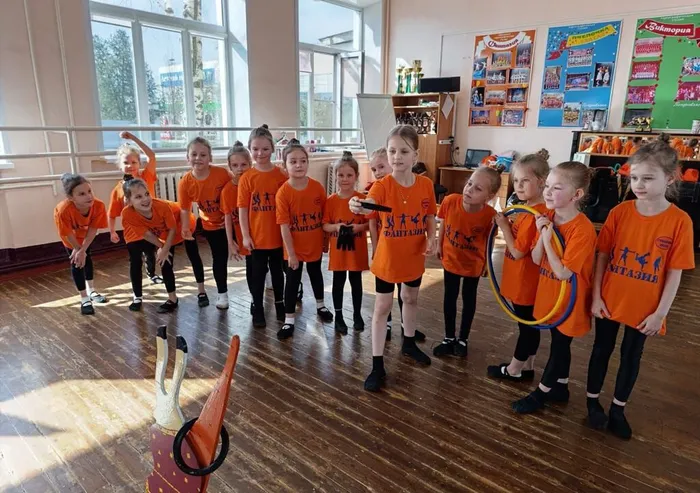 20250325-Фант_09