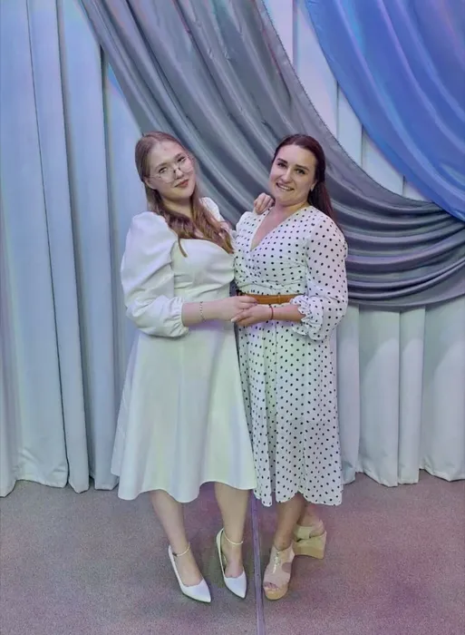 20250614-ЧВЦВР_12