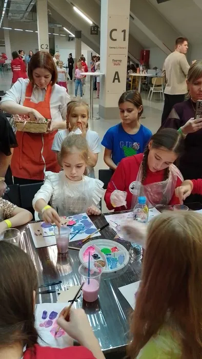 20241124-МК-Лира_23