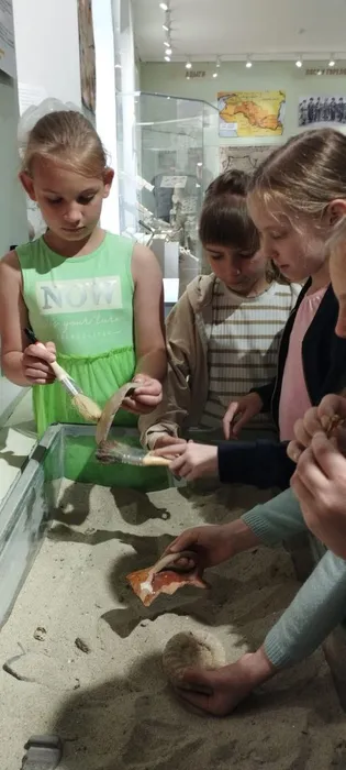 20240528-музДИиПФ_03