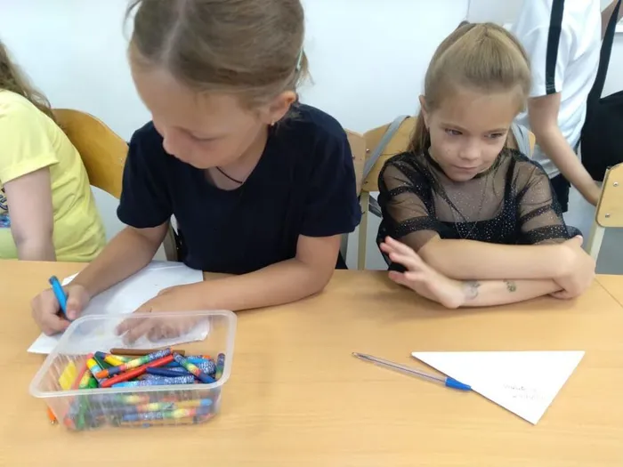 20240820-мкПлет_04