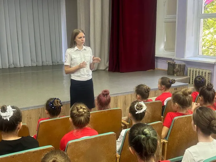 20240919-ВикБДД_01