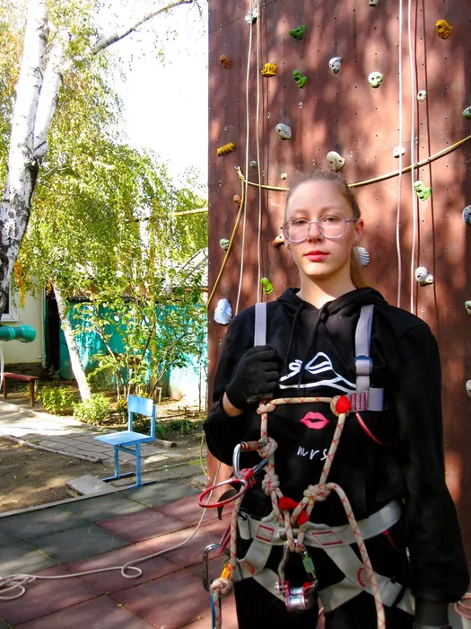 20241028-ЮнСкалолазы_13