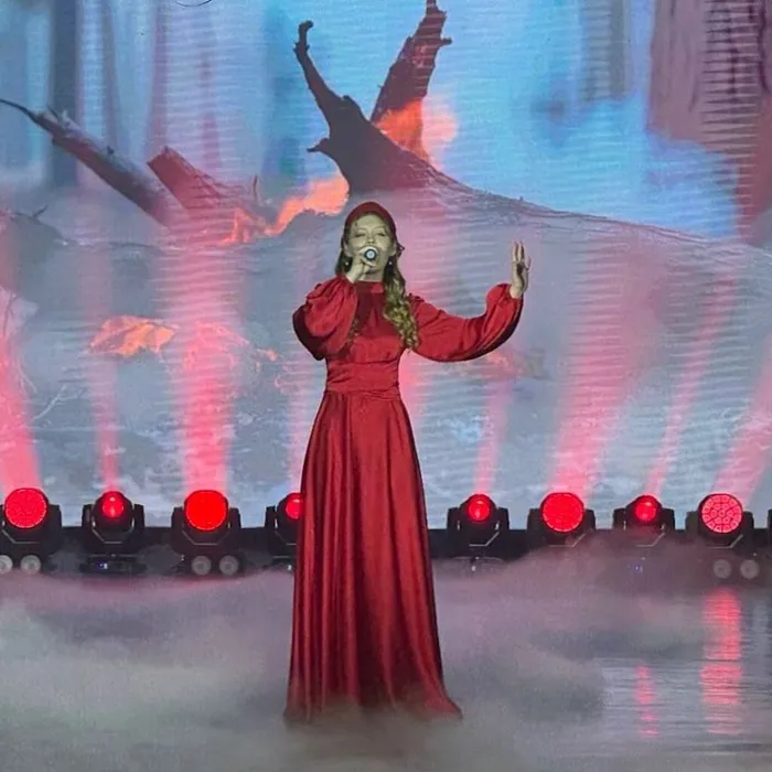 20250427-ЮКВик_07