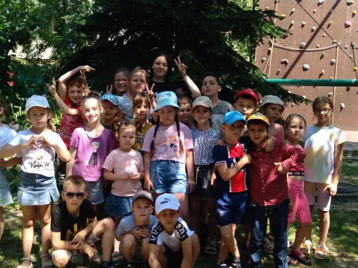 20240730-Мечт_01